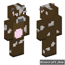 SpecialLemon_