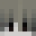 Lowk911 classic skin texture