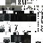 Lowk911 Minecraft skin preview