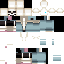 lolvort Minecraft skin preview