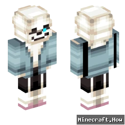 lolvort