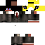UJ2K_ Minecraft skin preview