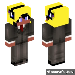 UJ2K_
