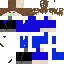 Nathaniel1504 Minecraft skin preview
