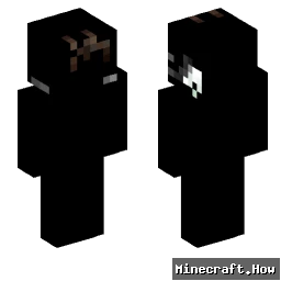 Lighteq