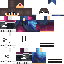 BelgianWaffle262 Minecraft skin preview