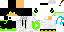 naylor7 Minecraft skin preview