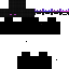BlackMoon_Night Minecraft skin preview
