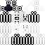 ethereall_ Minecraft skin preview