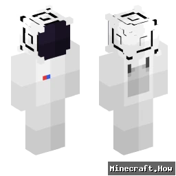 ethereall_