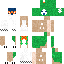 AtPC_ErHaxeado Minecraft skin preview