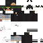 XxBitBlockYTxX Minecraft skin preview