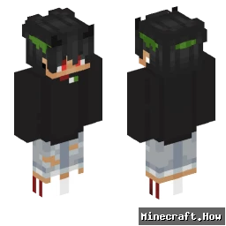 XxBitBlockYTxX