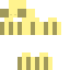 TheBlankPostit Minecraft skin preview