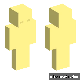 TheBlankPostit