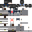 Hirxsh1 Minecraft skin preview