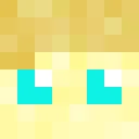 BambooRods classic skin texture