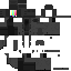 RipsterTV Minecraft skin preview
