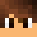 joeygiraffe7 classic skin texture