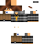 joeygiraffe7 Minecraft skin preview