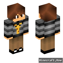 joeygiraffe7