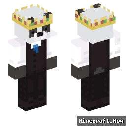 Jakegamertv