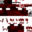 False777 Minecraft skin preview