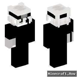 Forza_