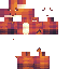 G1brielle Minecraft skin preview