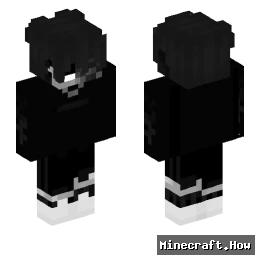 Teeko1_