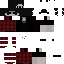 dep4b Minecraft skin preview