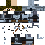 bigmanadamm Minecraft skin preview