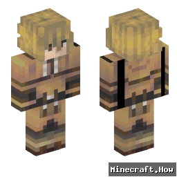 IrlMori