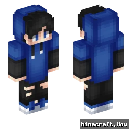 Joel_magnifico