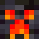 RCGodFather classic skin texture