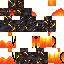 RCGodFather Minecraft skin preview