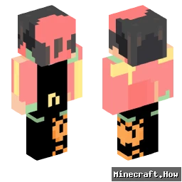 Kapsuule