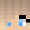 ab8y classic skin texture
