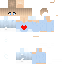 ab8y Minecraft skin preview