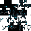 WIELDERBAN Minecraft skin preview