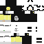 Kebabsla Minecraft skin preview