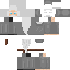 MinisterOfMemes_ Minecraft skin preview