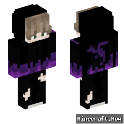 ThePurpleDrago