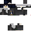 ketzgo Minecraft skin preview