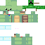 dias_242 Minecraft skin preview