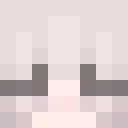 frenchfrypangie classic skin texture
