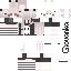 frenchfrypangie Minecraft skin preview