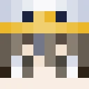 SuperiorSloth classic skin texture