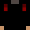LegolasPA classic skin texture
