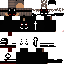 LegolasPA Minecraft skin preview